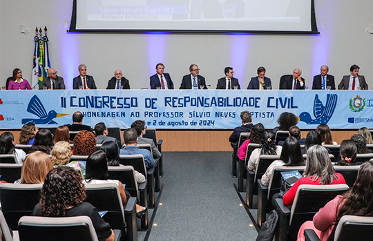 17225462422402-11_540x349