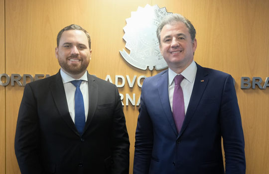 17229748255387-4_540x349