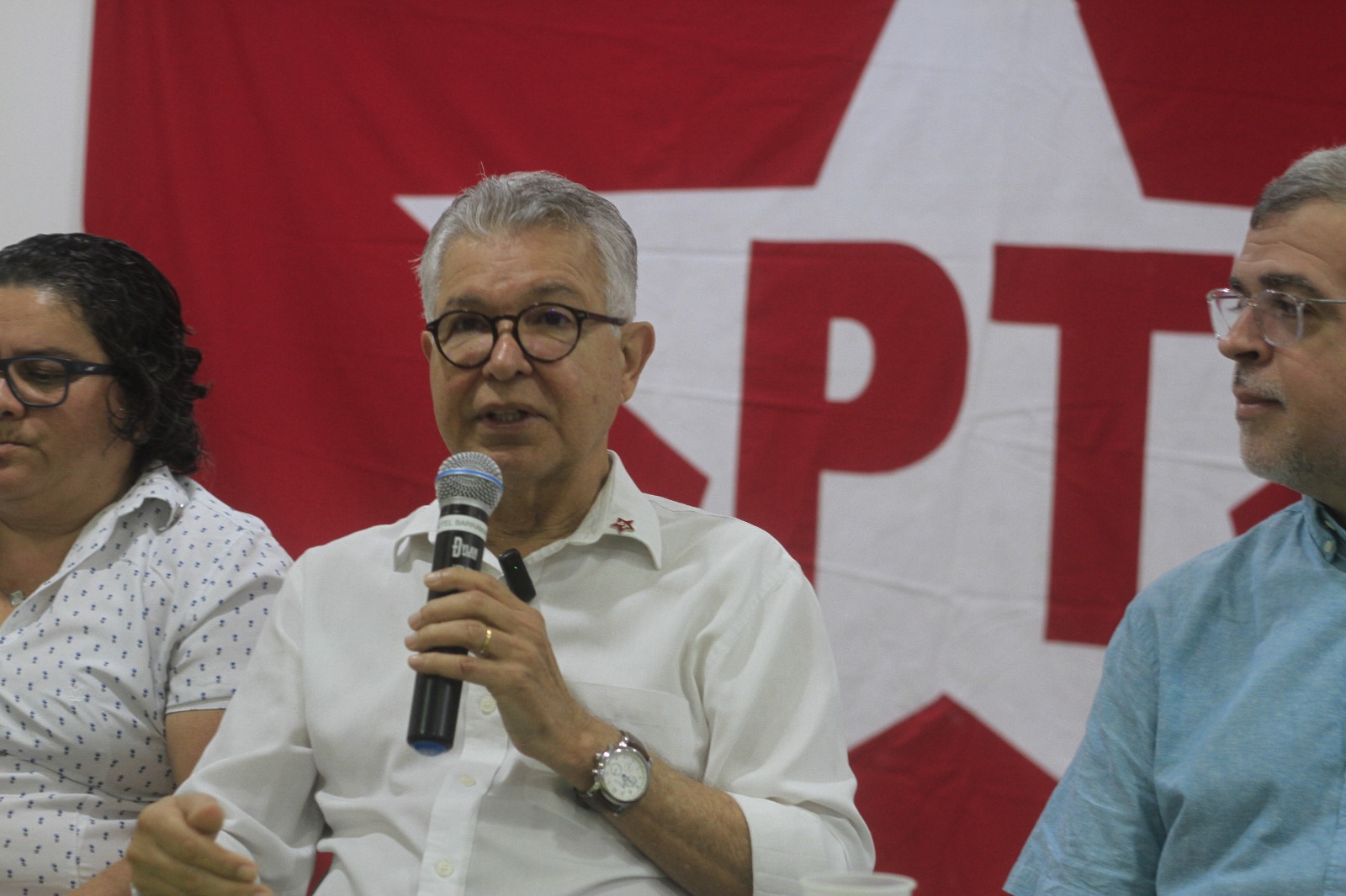 20230920160656599149i