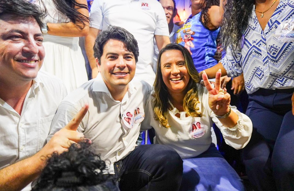 20240803133448833656i