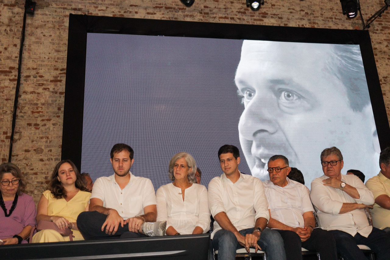 85e58464-d37c-4aeb-976c-4878c4ea901f