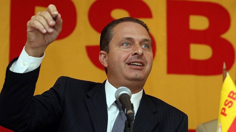 Eduardo-Campos-ex-governador-de-Pernambuco