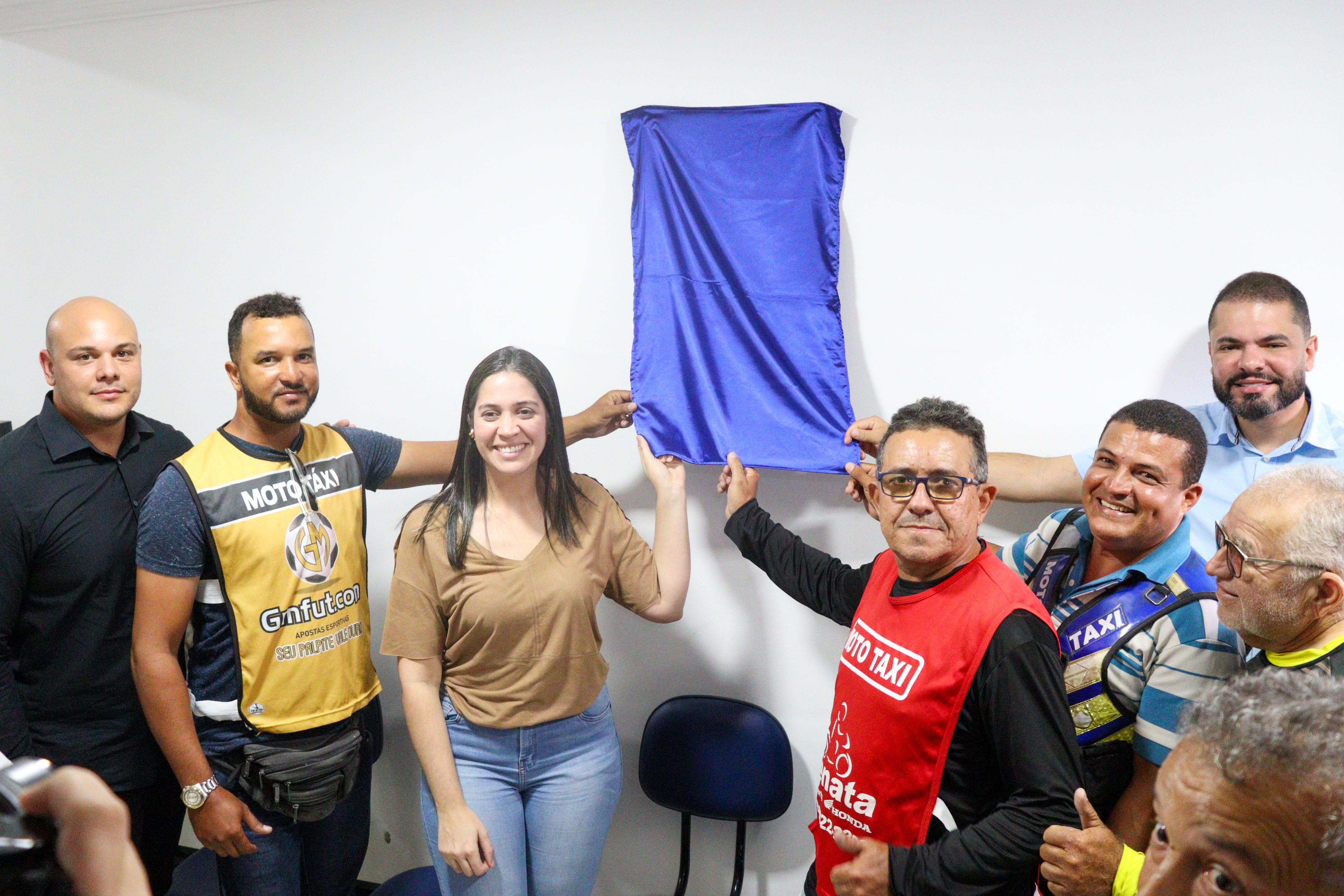 WhatsApp Image 2024-07-31 at 19.36.28