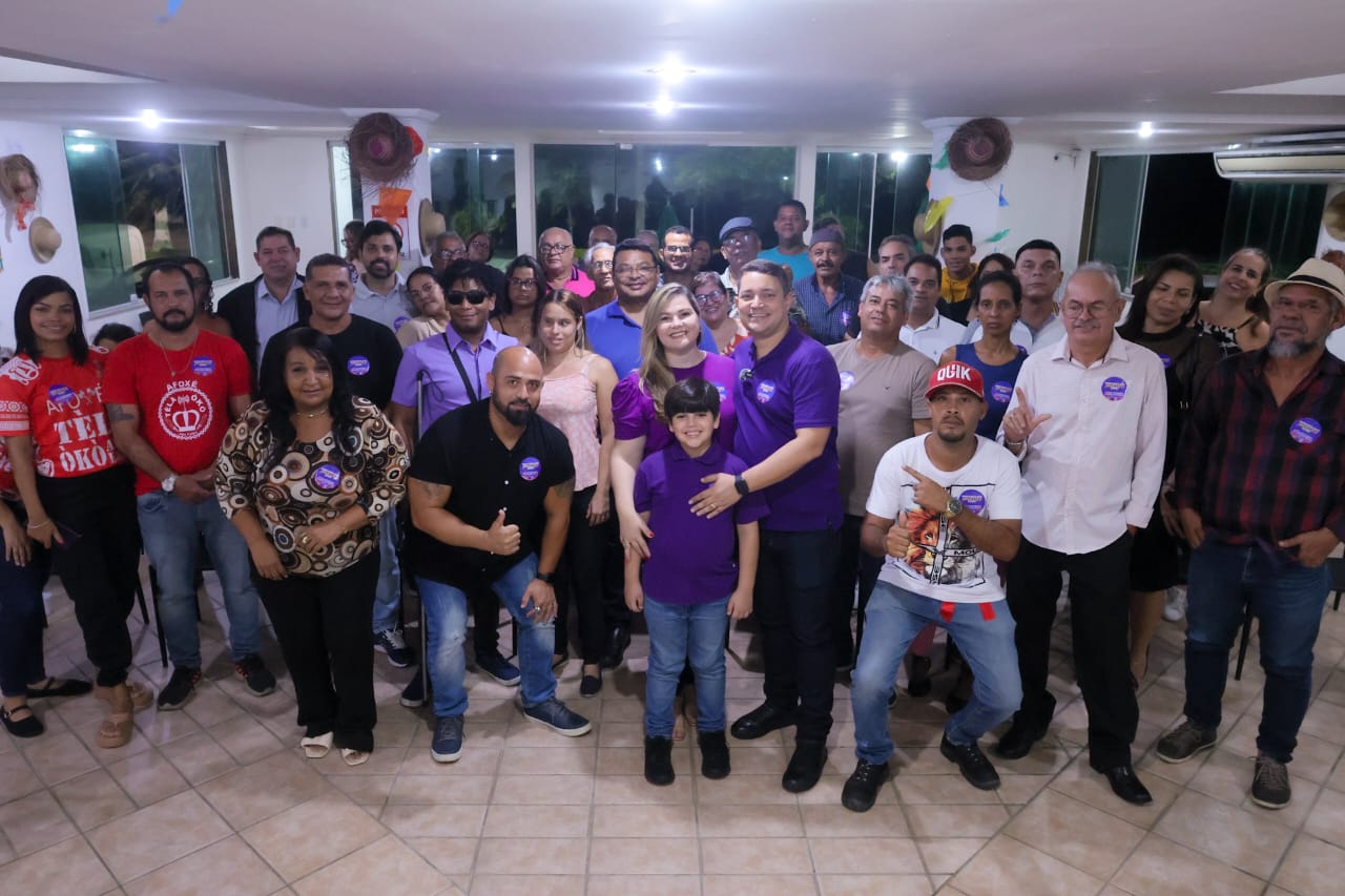 WhatsApp Image 2024-08-02 at 09.30.56