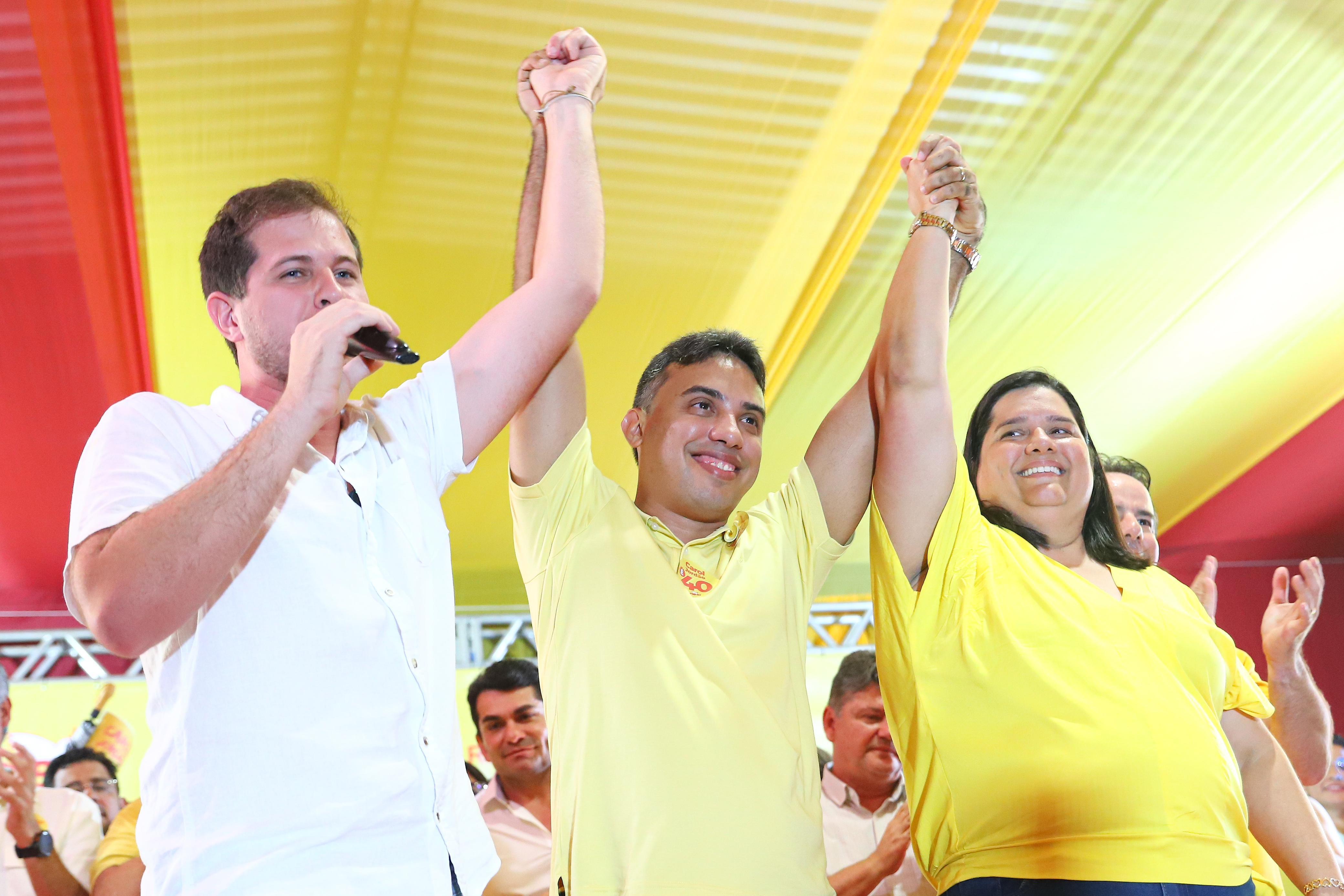 WhatsApp Image 2024-08-02 at 12.48.08