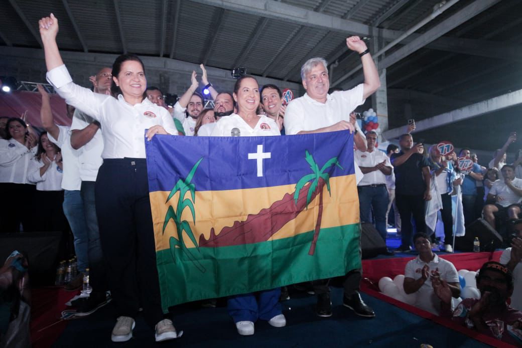 WhatsApp Image 2024-08-03 at 09.45.55