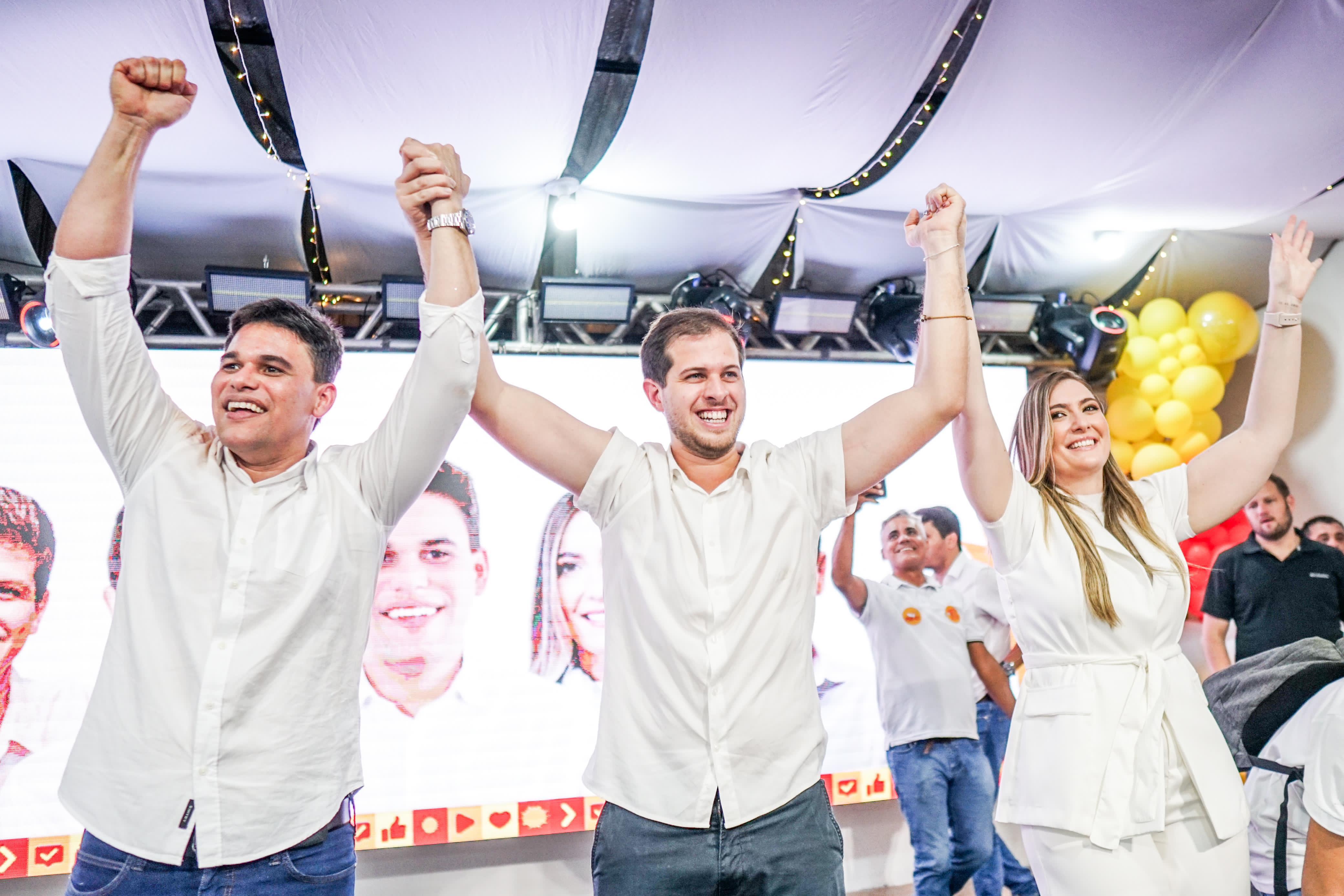 WhatsApp Image 2024-08-04 at 16.33.19