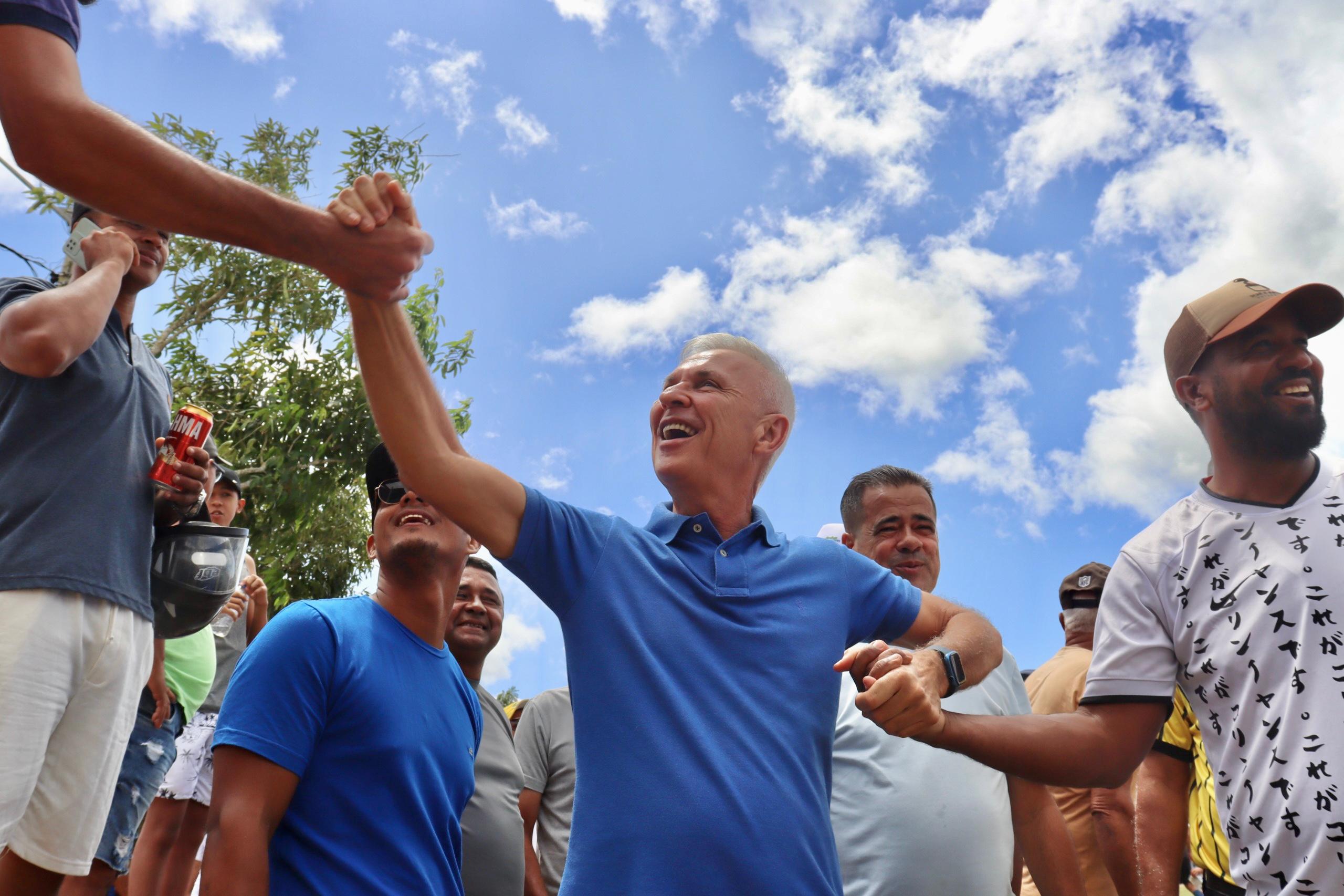 WhatsApp Image 2024-08-05 at 08.26.26