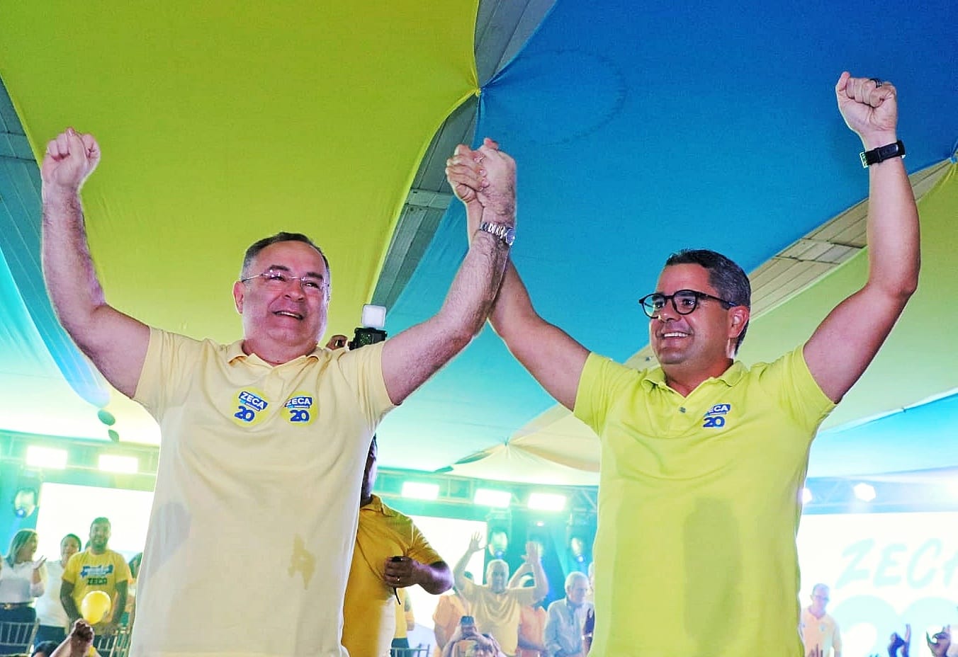 WhatsApp-Image-2024-08-05-at-12.06.12