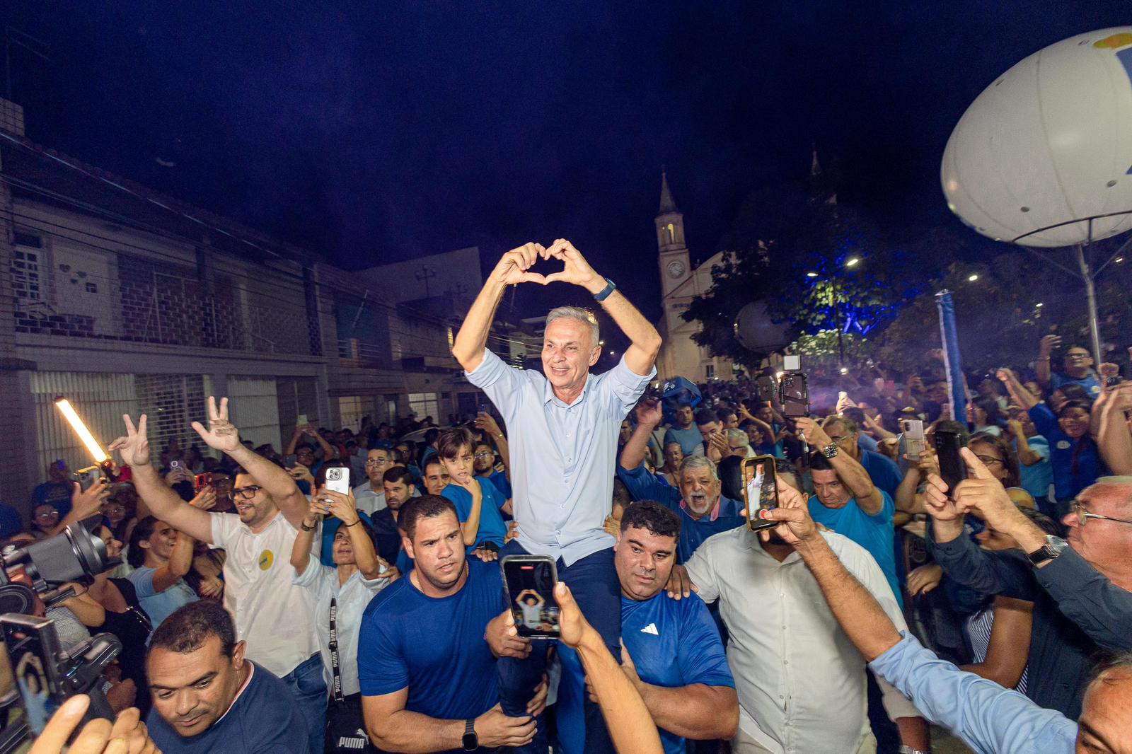 WhatsApp Image 2024-08-06 at 06.23.09