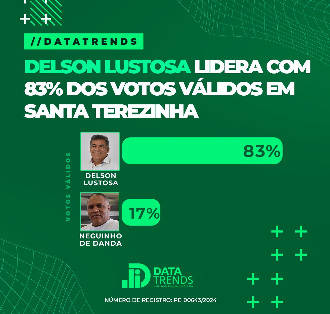 WhatsApp Image 2024-08-06 at 10.10.15