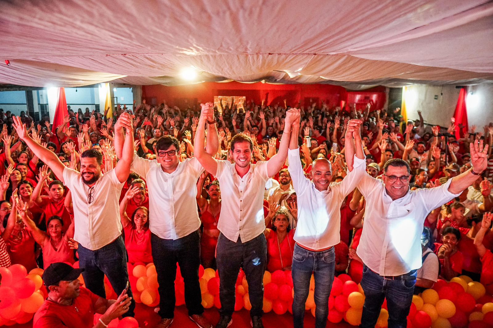 WhatsApp Image 2024-08-06 at 11.35.58