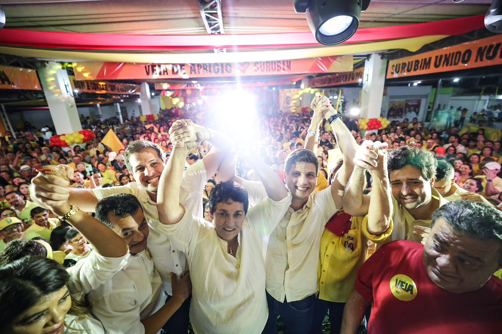 WhatsApp Image 2024-08-06 at 19.58.54