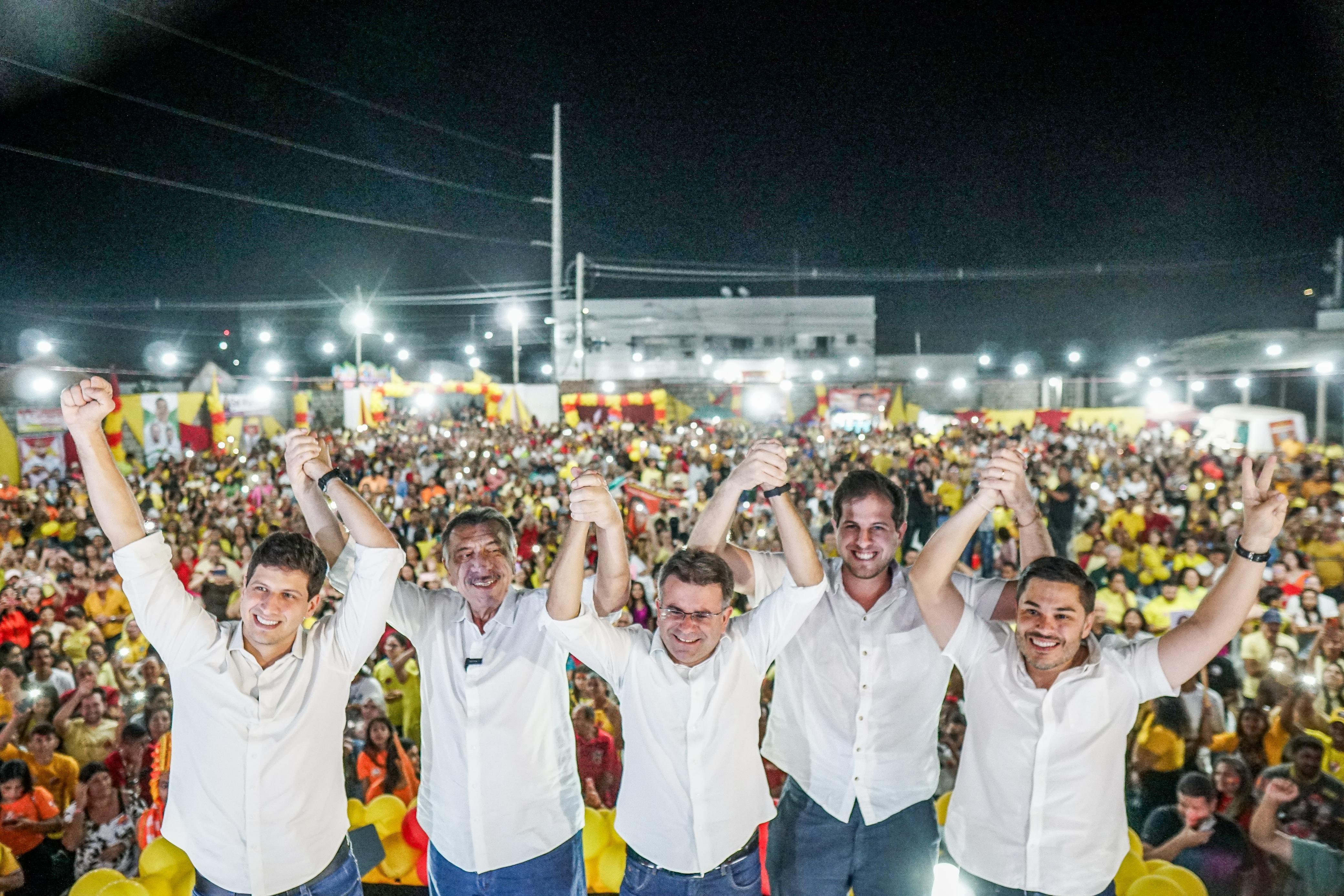 WhatsApp Image 2024-08-07 at 06.00.01