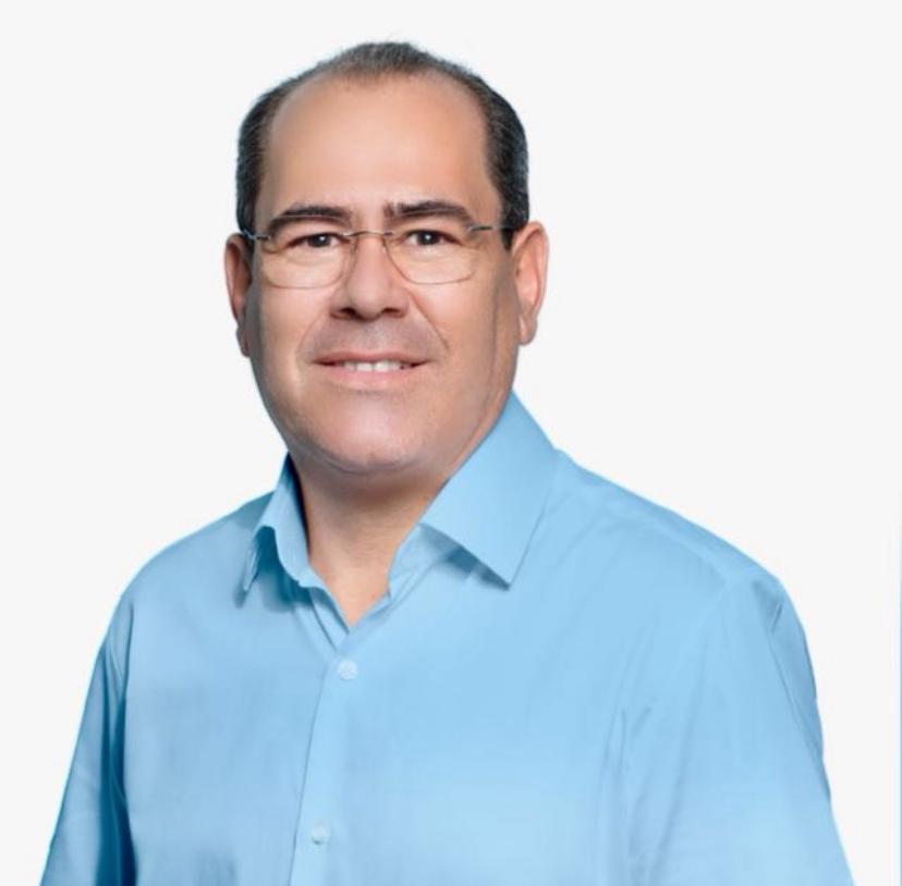 WhatsApp Image 2024-08-08 at 05.45.49