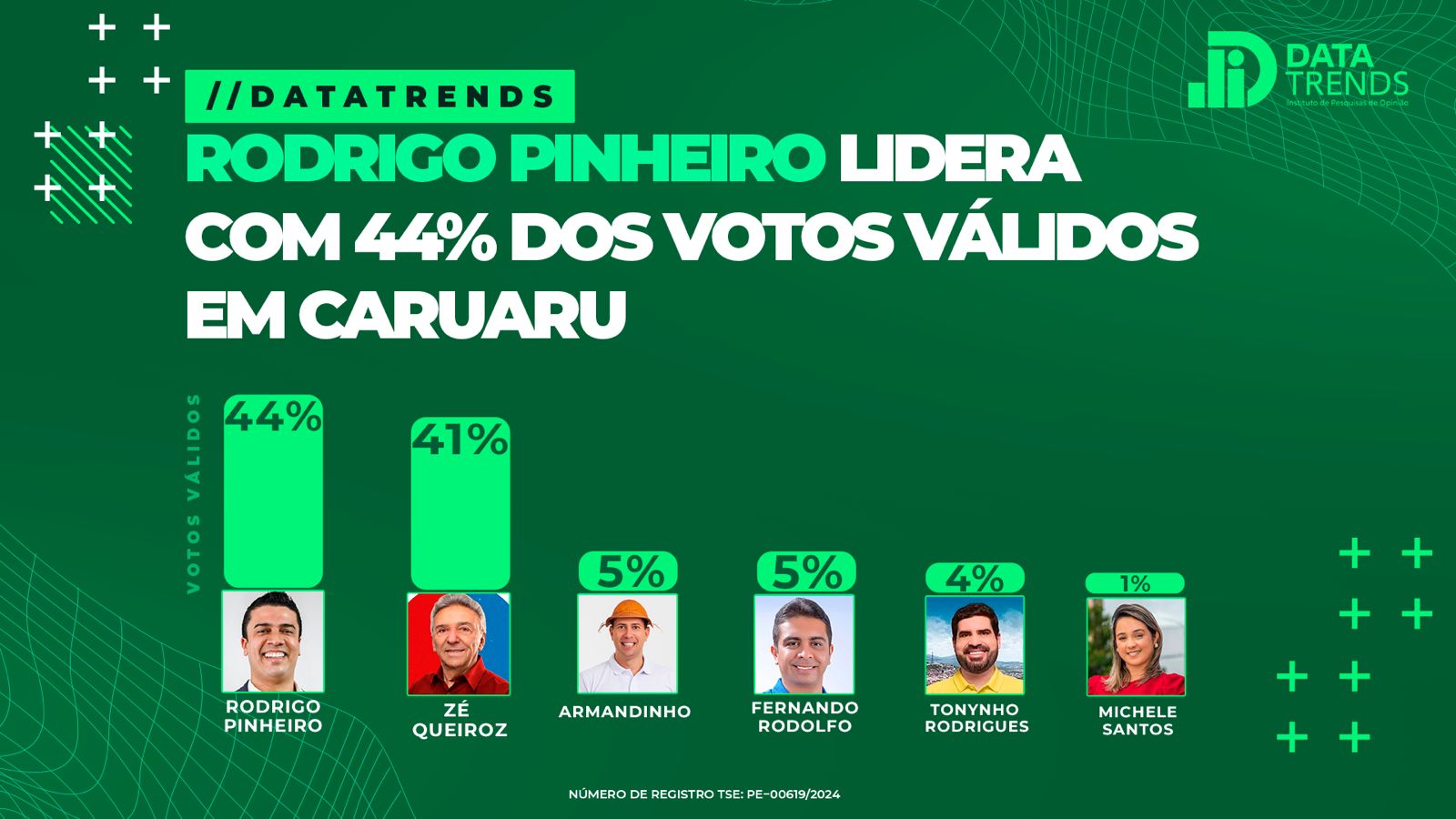 WhatsApp Image 2024-08-08 at 16.43.27