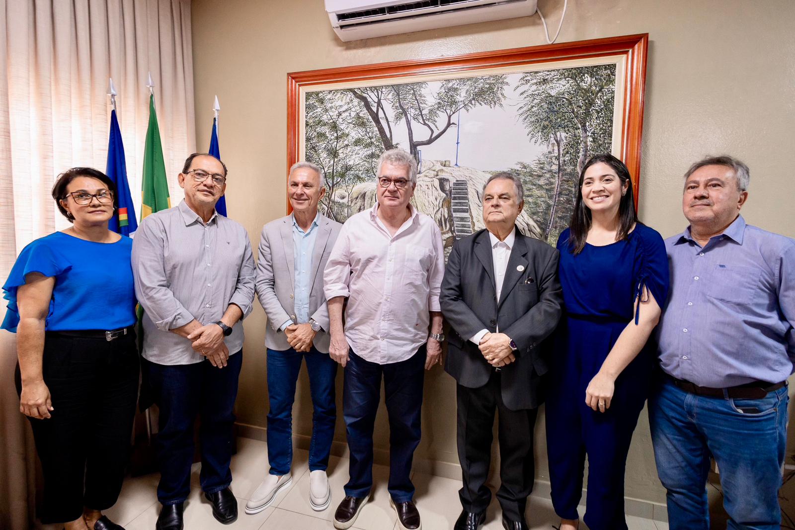 WhatsApp Image 2024-08-08 at 18.47.35