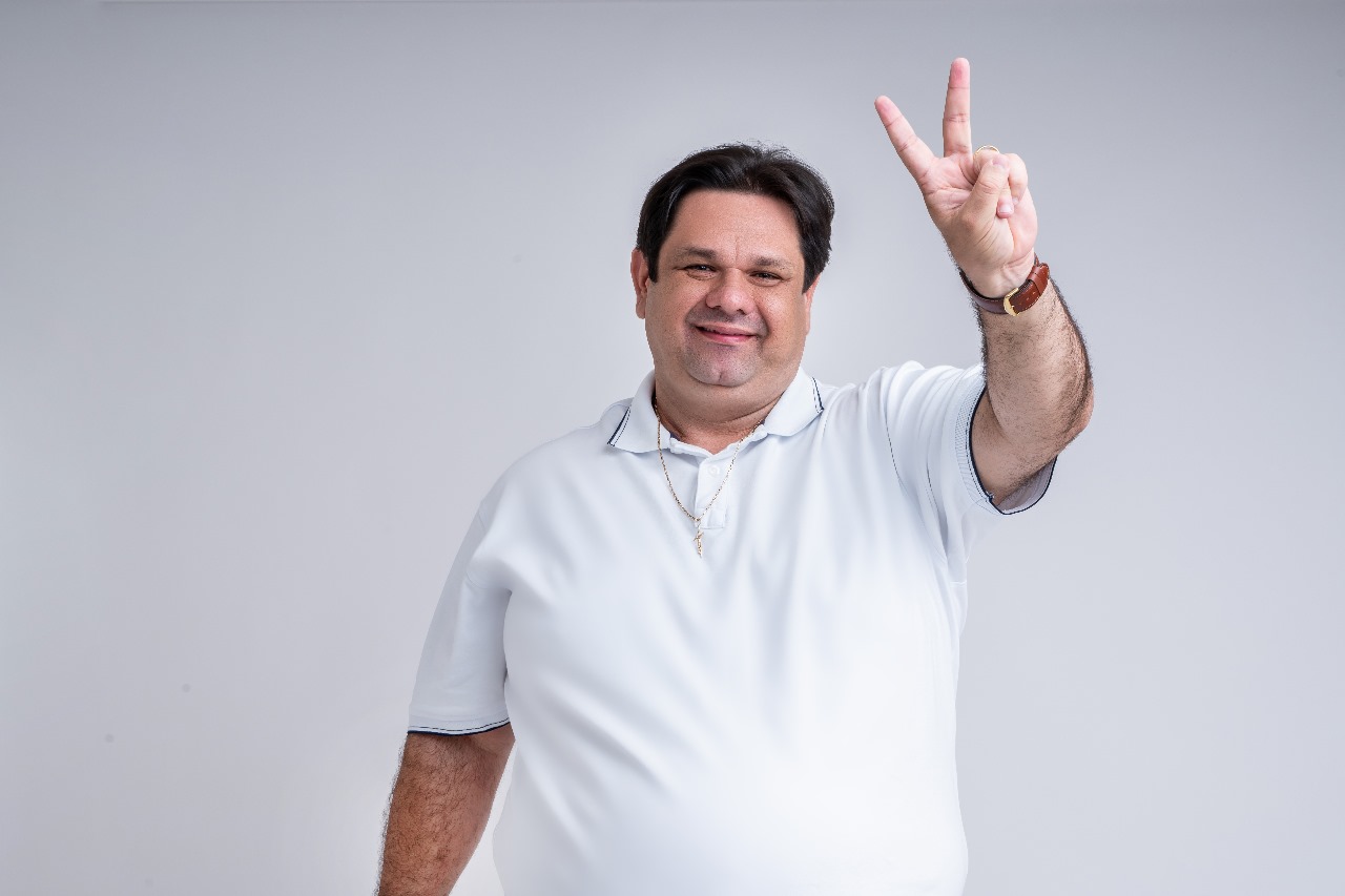 WhatsApp Image 2024-08-09 at 20.51.38