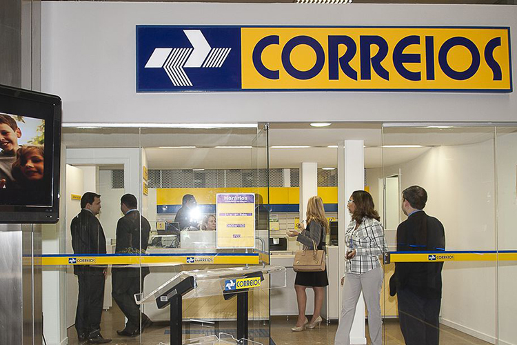 agencia-correios-_foto_elza_fiuza-arquivo_agencia_brasil