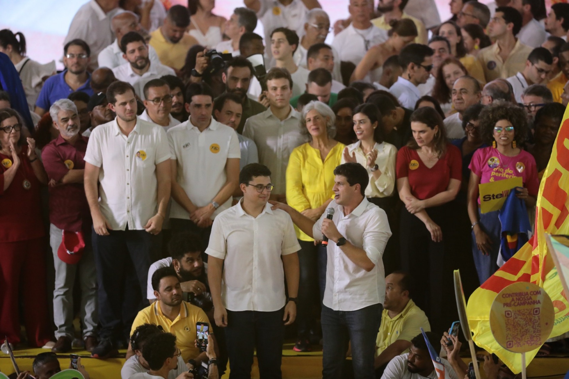 convencao_da_frente_popular__1_-27574124