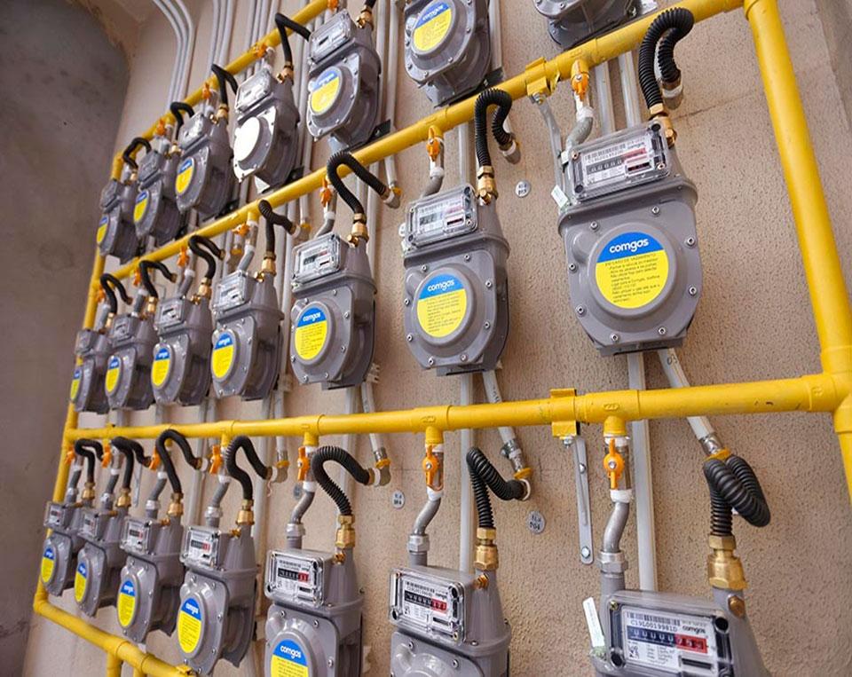 quais-as-vantagens-de-utilizar-o-gas-encanado-no-seu-condominio-1627494260-54vucug
