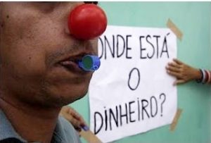 editorial-18-300x203