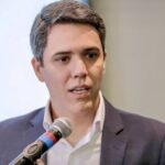 0db3f4b86e3b5c54207369d880bb4d25