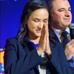 1200x_0.034566001729285981