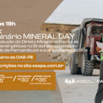 17303103950177-5_540x349