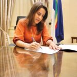 1d2083028f73c7d81c48855884bddc0b