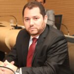 20210101192230367327i