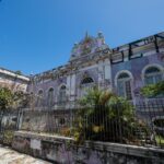 20241010151050421246u