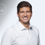 20241024153106_nota-1-