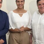 49faab95-369c-45bc-ad12-849b4742318e-1024x576