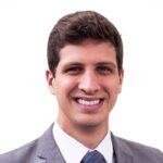 6out2024---o-prefeito-do-recife-joao-campos-psb-1728088416353_v2_4x3