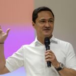 72A507D8-D366-4017-A668-5273518BA9C4