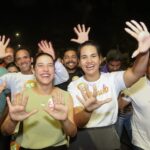 7b2838b9-4035-4c8a-bd0b-9ecccfab1042-1536x1024