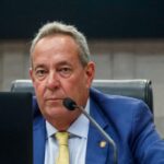 Alvaro-Porto-articulou-a-reeleicao-para-novo-mandato-com-mais-de-um-ano-de-antecedencia-Foto-Jarbas-Araujo-Alepe-1024x682 (1)