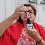 Cida-com-oleo-cannabico2-edited-scaled