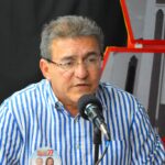 Deputado-apresenta-Projeto-de-lei-sobre-cannabis-no-SUS-em-Pernambuco-