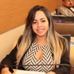 IMAGEM-VEREADORA-NATALIA-DE-MENUDO-19-01-21