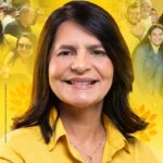 IMG-20241006-WA0022-1