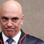 Urgente-Alexandre-de-Moraes-determina-desbloqueio-0129045100202410081713