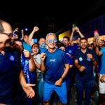 WhatsApp Image 2024-10-09 at 16.25.46