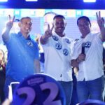 WhatsApp Image 2024-10-09 at 17.08.05