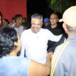 WhatsApp Image 2024-10-15 at 13.47.42