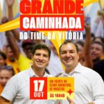 WhatsApp Image 2024-10-16 at 11.07.27