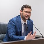 WhatsApp Image 2024-10-18 at 21.38.01