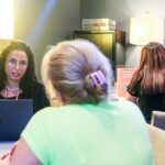 WhatsApp Image 2024-10-19 at 10.46.05