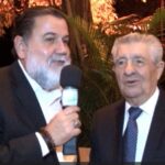 WhatsApp Image 2024-10-20 at 12.54.01